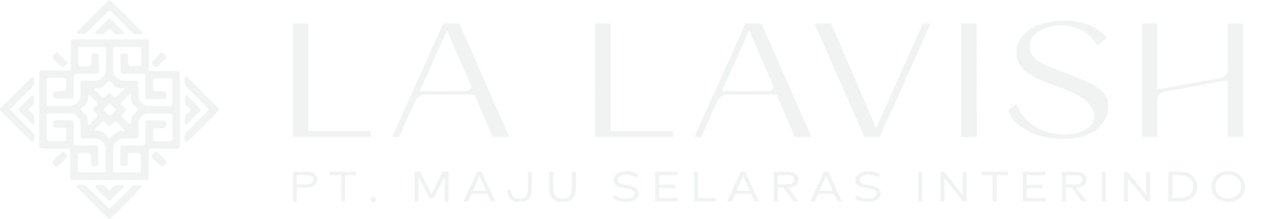 la-lavish.my.id | premium interior goods